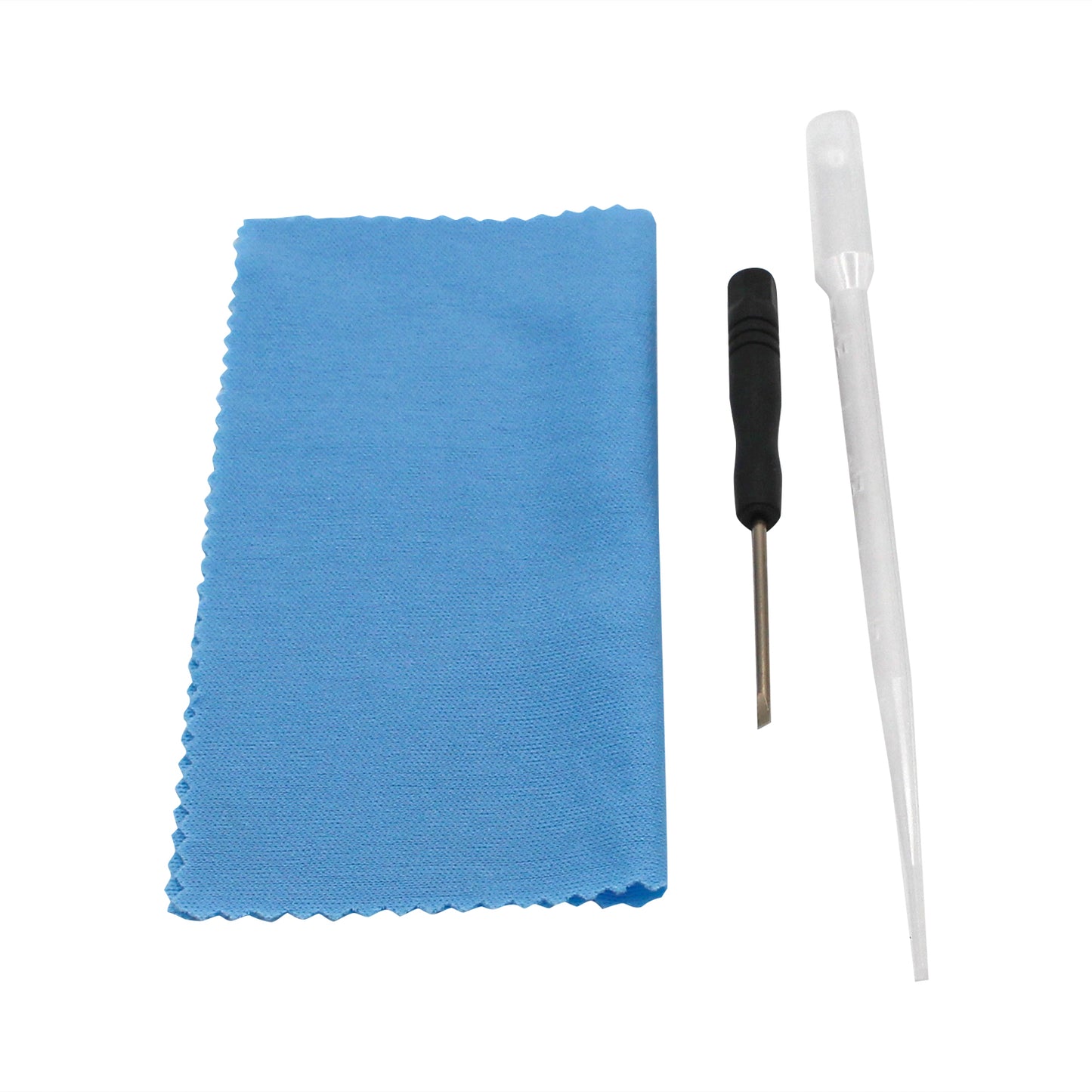 Brix Refractometer  w/ATC