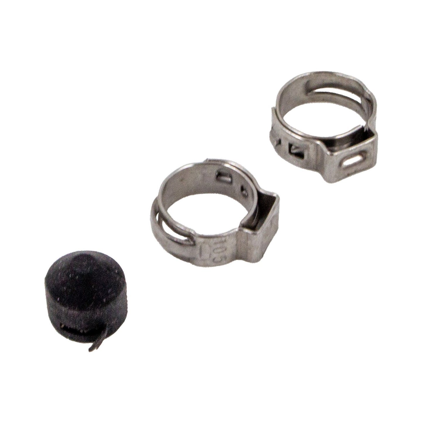 True Shot Bottle Filler