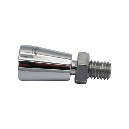 Faucet Handle Angler