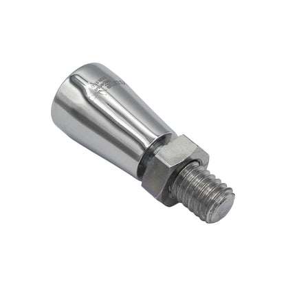 Faucet Handle Angler