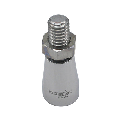Faucet Handle Angler