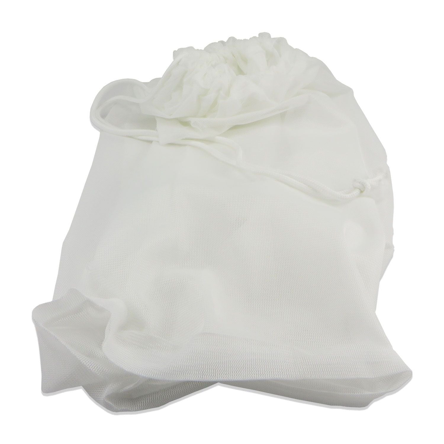 Large Polyester BIAB (Brew in a Bag)