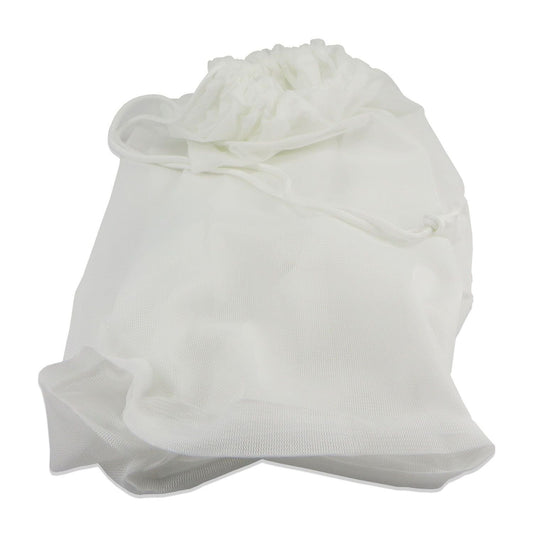 Large Polyester BIAB (Brew in a Bag)