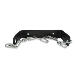 CO2 Tank Holder