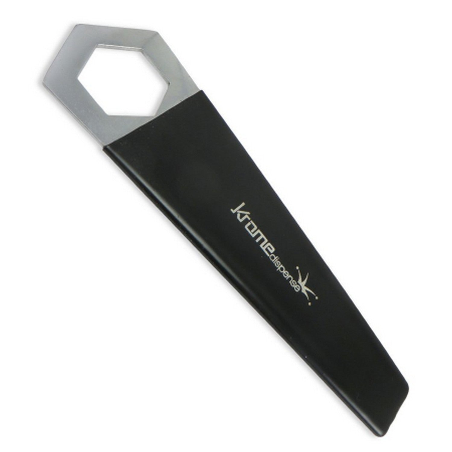 CO2 Tank Flat Wrench