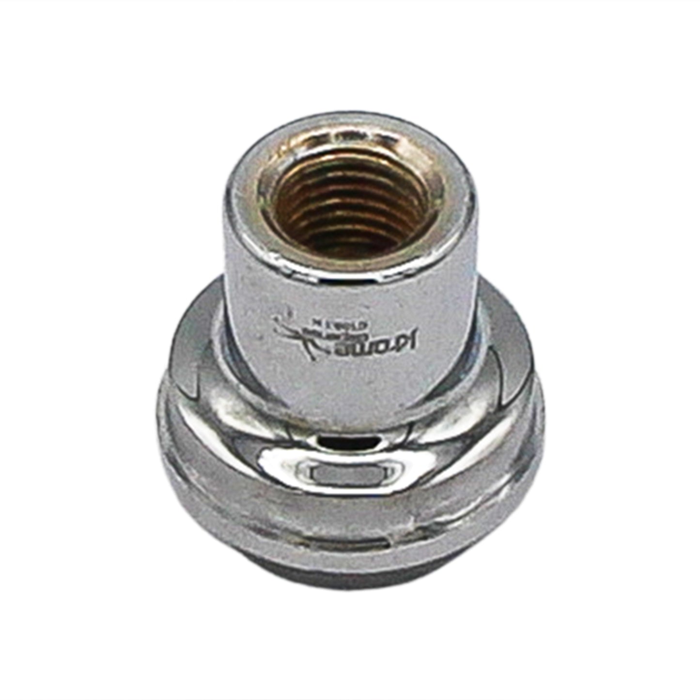 Faucet to Quick Disconnect Adapter -  Canuck Homebrew Supply, Canada
