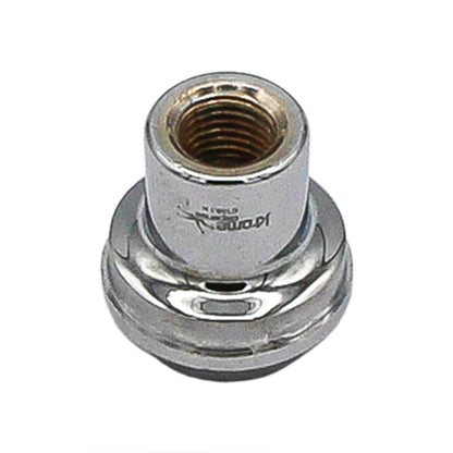Faucet to Quick Disconnect Adapter -  Canuck Homebrew Supply, Canada
