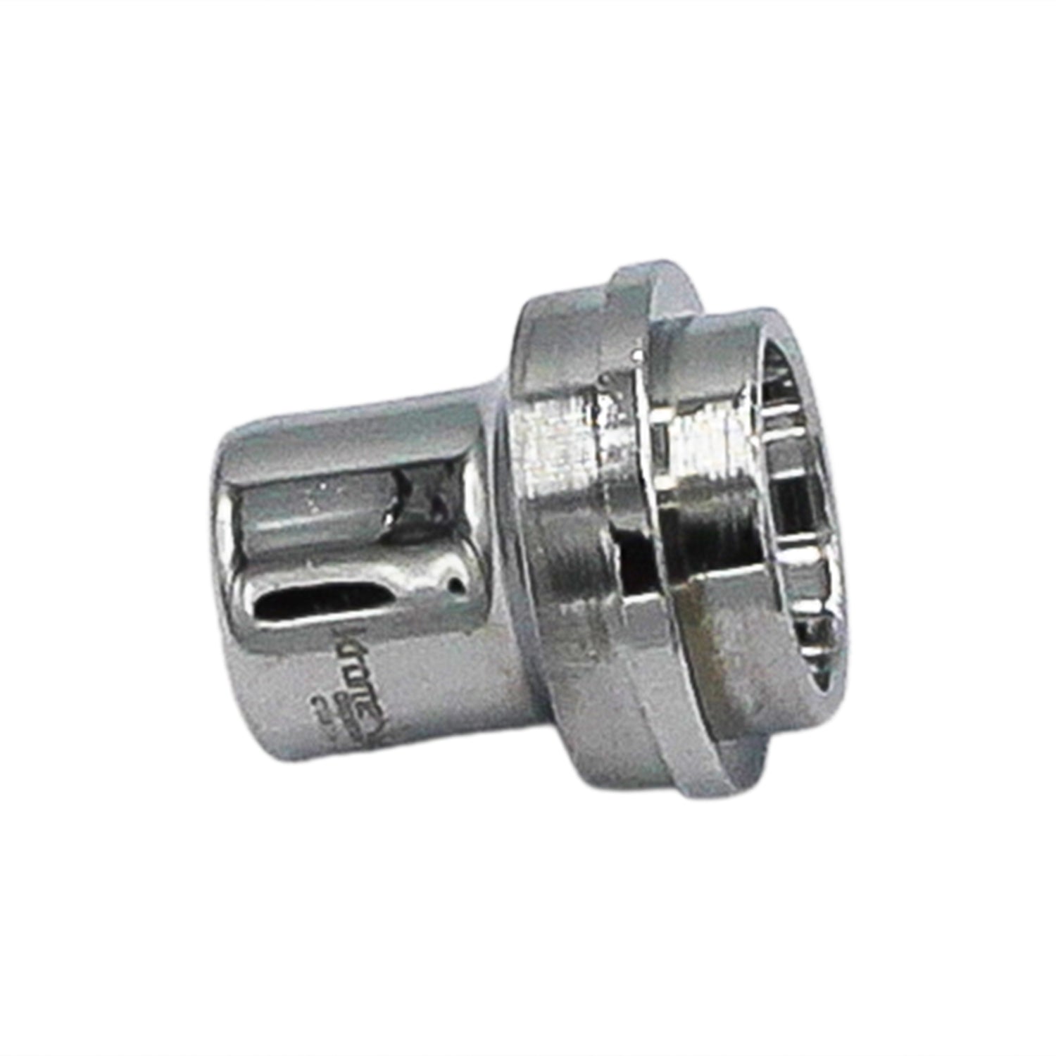 Faucet to Quick Disconnect Adapter -  Canuck Homebrew Supply, Canada