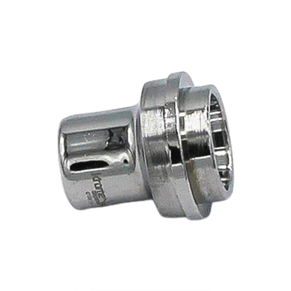 Faucet to Quick Disconnect Adapter -  Canuck Homebrew Supply, Canada