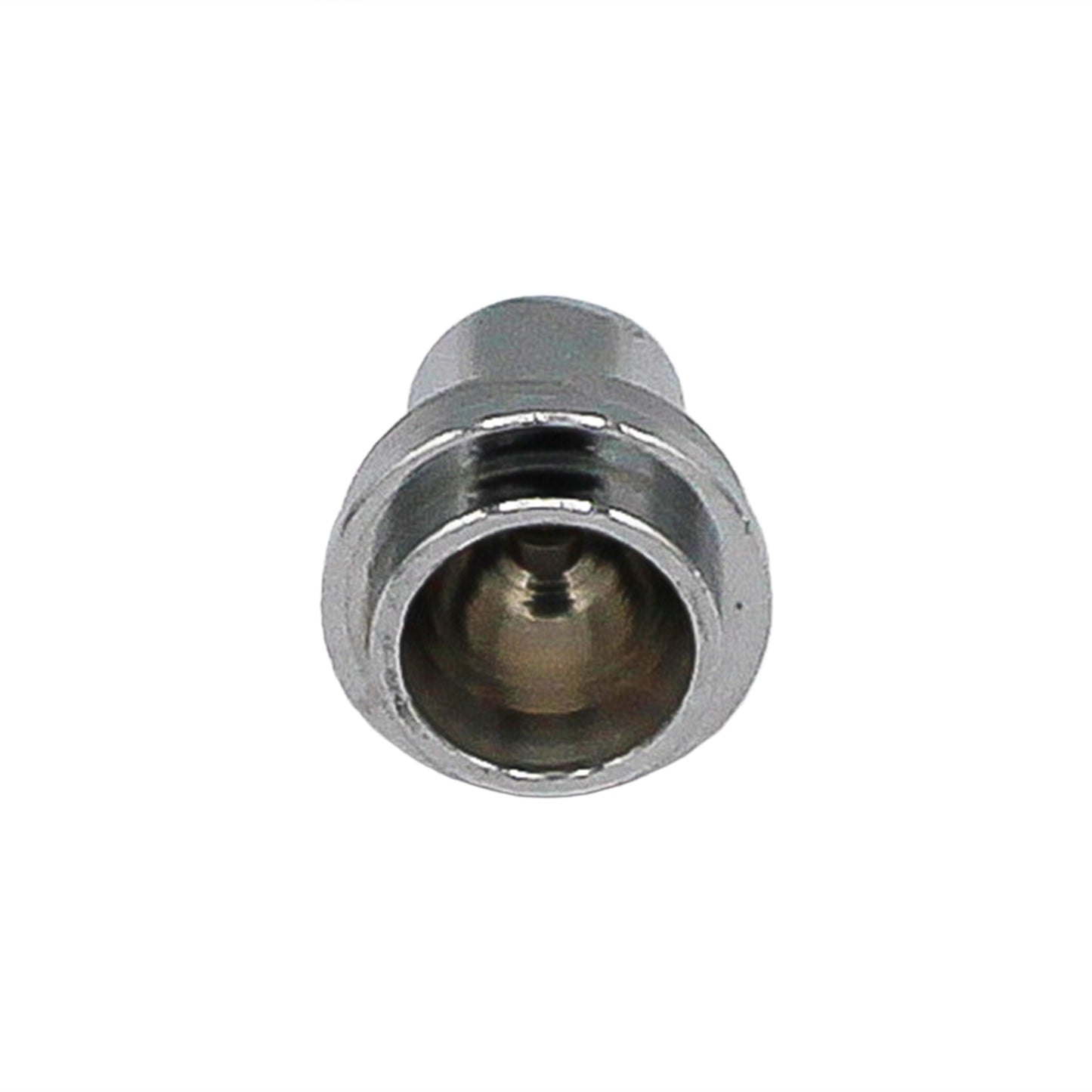Faucet to Quick Disconnect Adapter -  Canuck Homebrew Supply, Canada