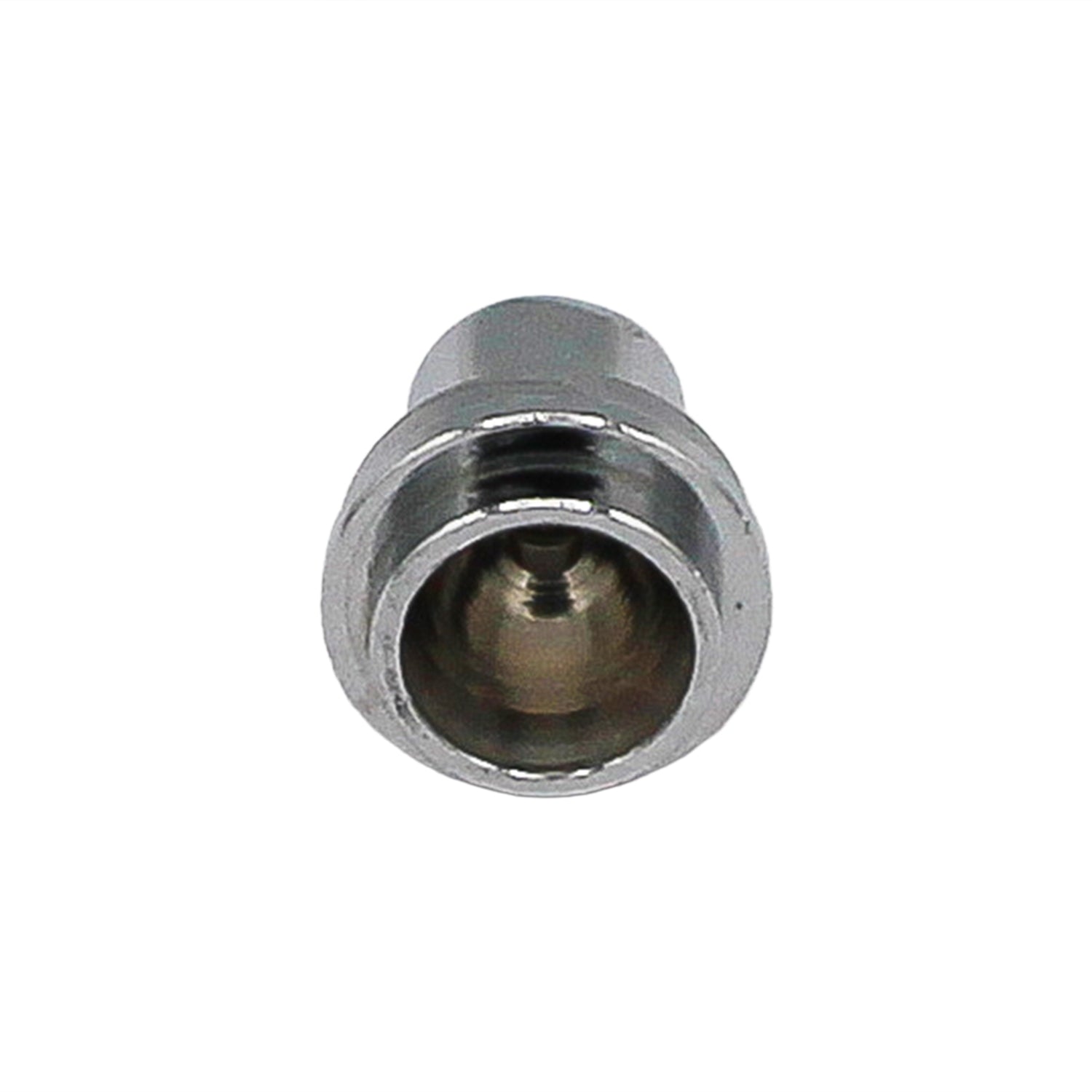 Faucet to Quick Disconnect Adapter -  Canuck Homebrew Supply, Canada