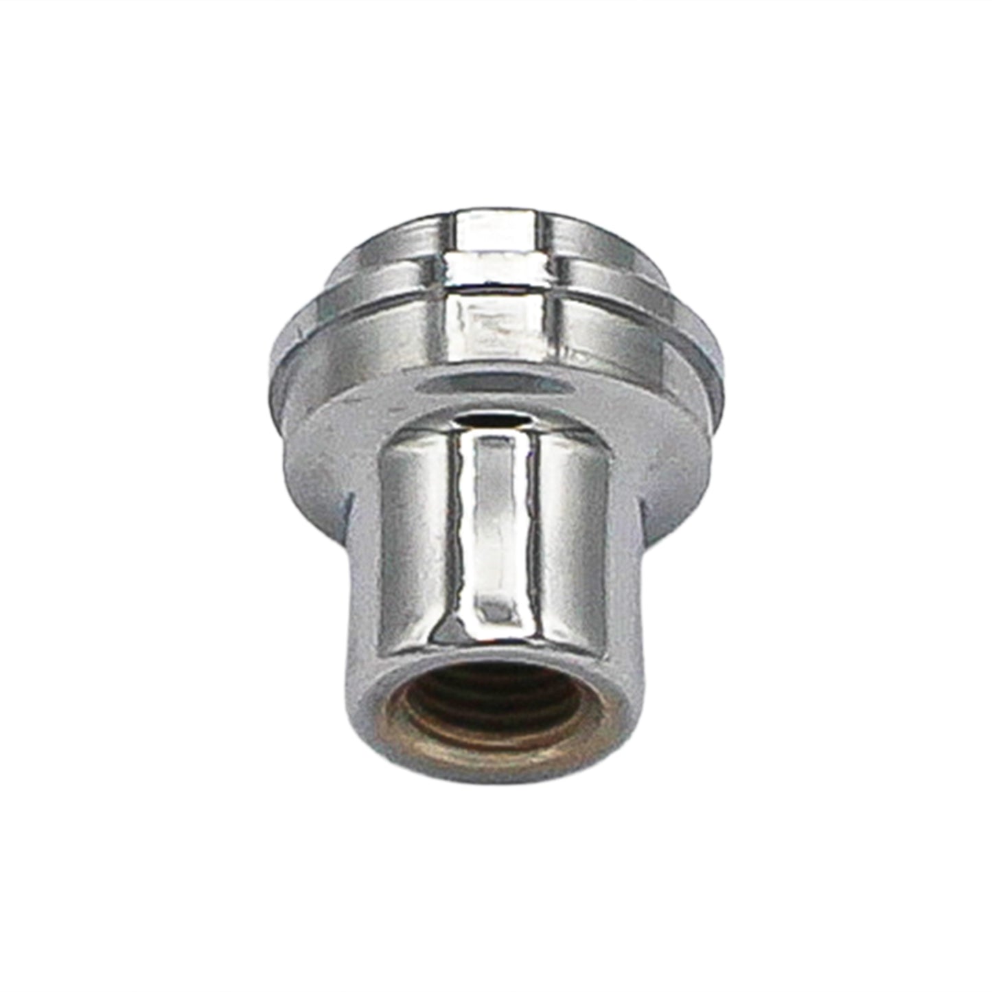 Faucet to Quick Disconnect Adapter -  Canuck Homebrew Supply, Canada
