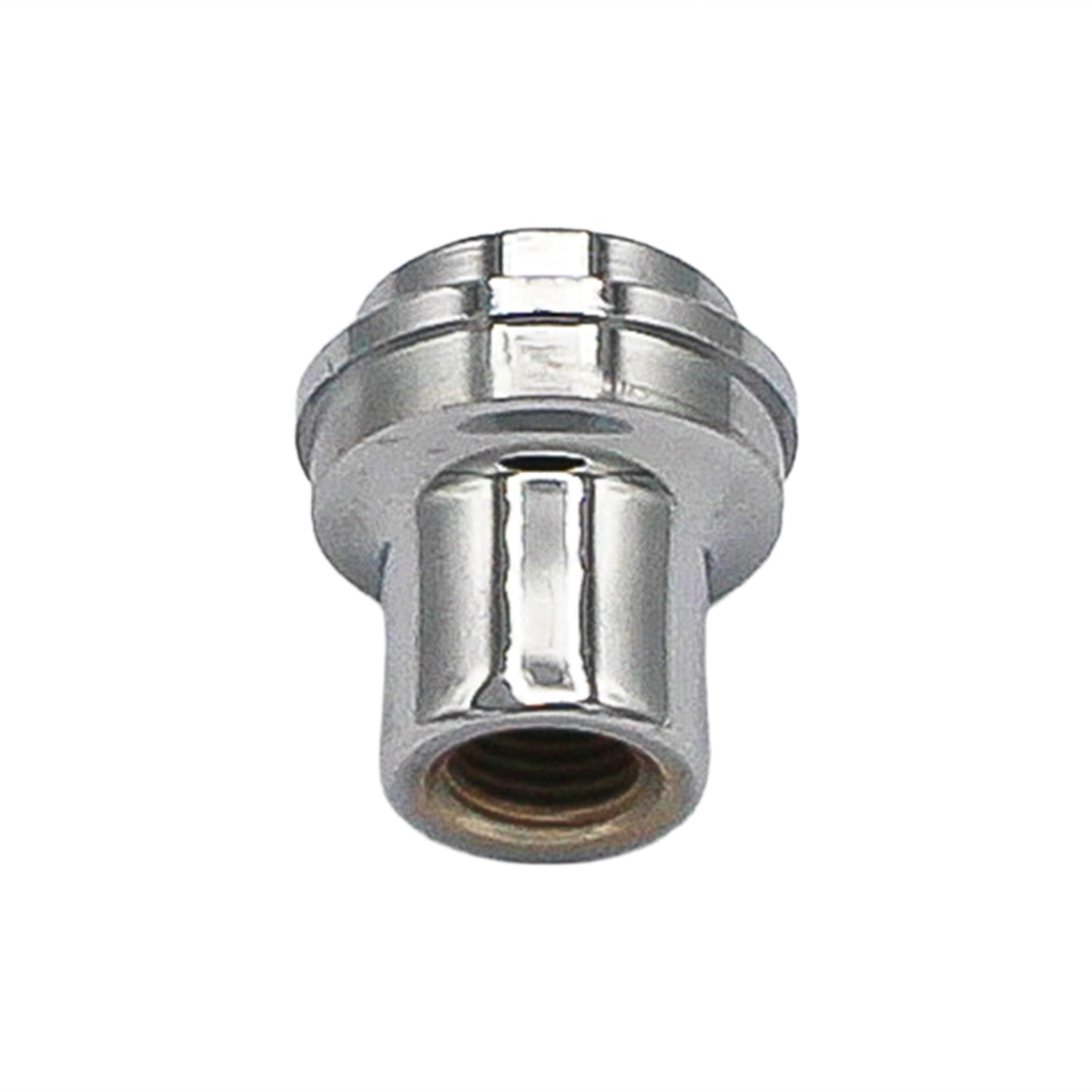 Faucet to Quick Disconnect Adapter -  Canuck Homebrew Supply, Canada