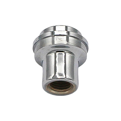 Faucet to Quick Disconnect Adapter -  Canuck Homebrew Supply, Canada