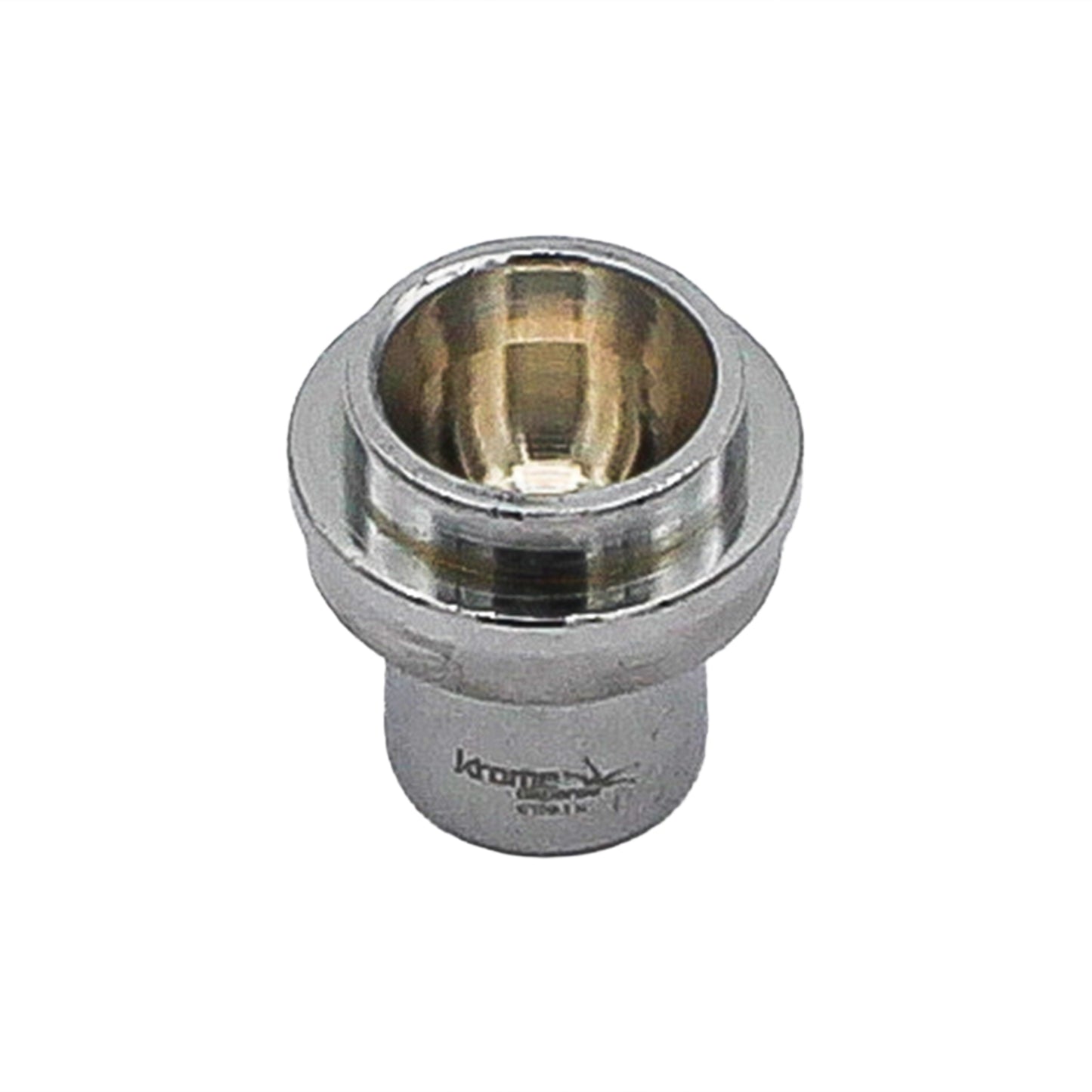 Faucet to Quick Disconnect Adapter -  Canuck Homebrew Supply, Canada