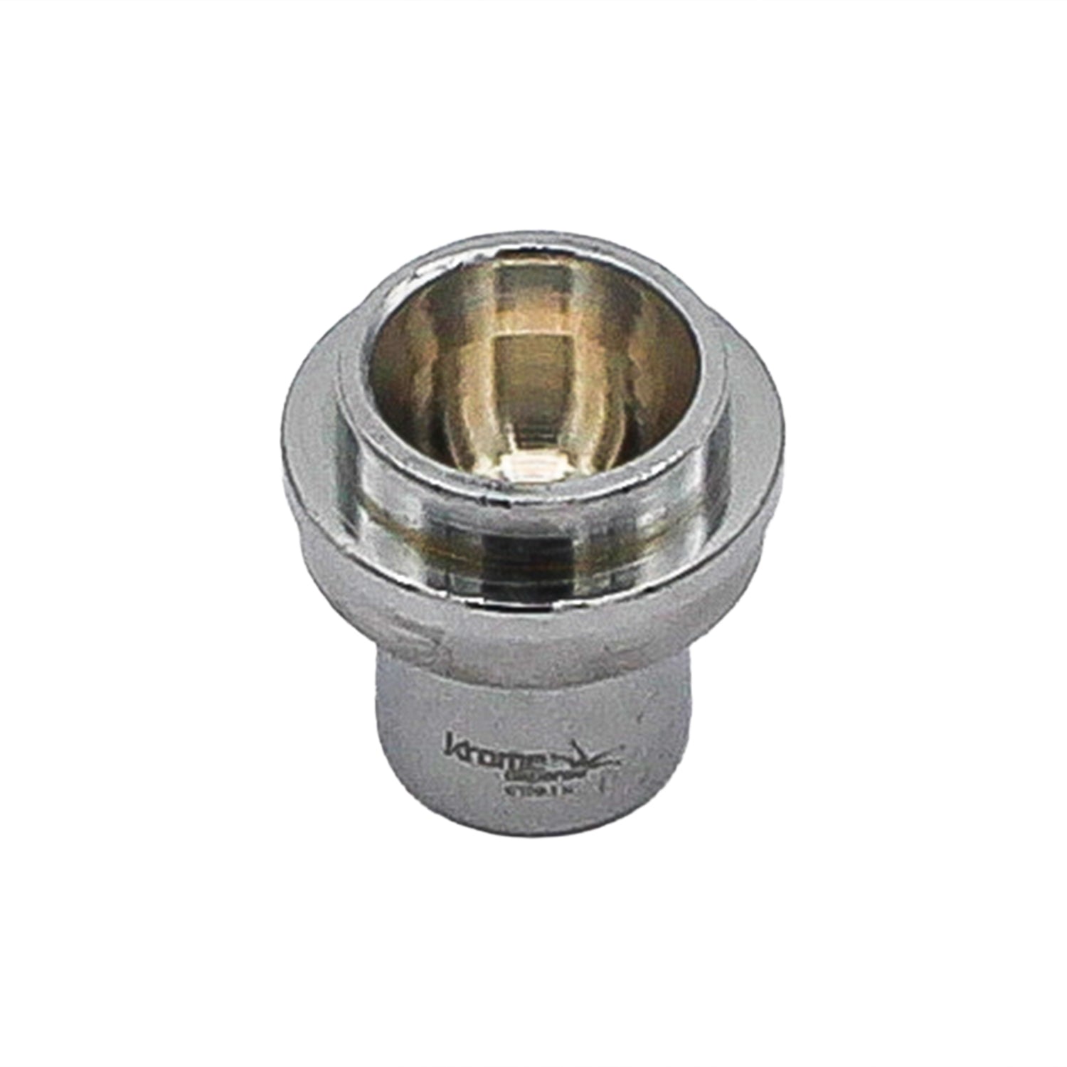 Faucet to Quick Disconnect Adapter -  Canuck Homebrew Supply, Canada