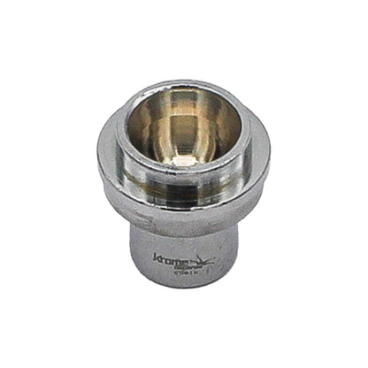 Faucet to Quick Disconnect Adapter -  Canuck Homebrew Supply, Canada