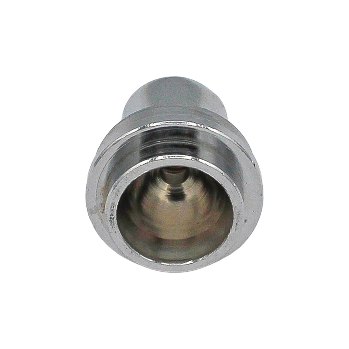 Faucet to Quick Disconnect Adapter -  Canuck Homebrew Supply, Canada
