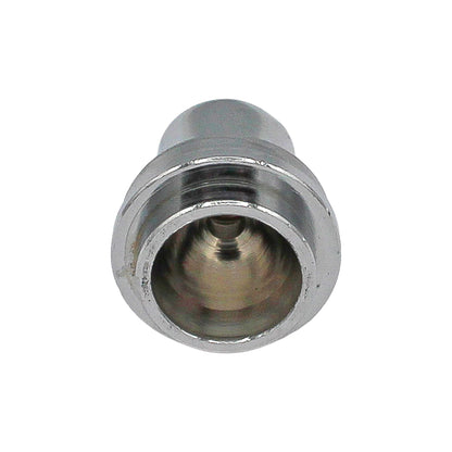 Faucet to Quick Disconnect Adapter -  Canuck Homebrew Supply, Canada