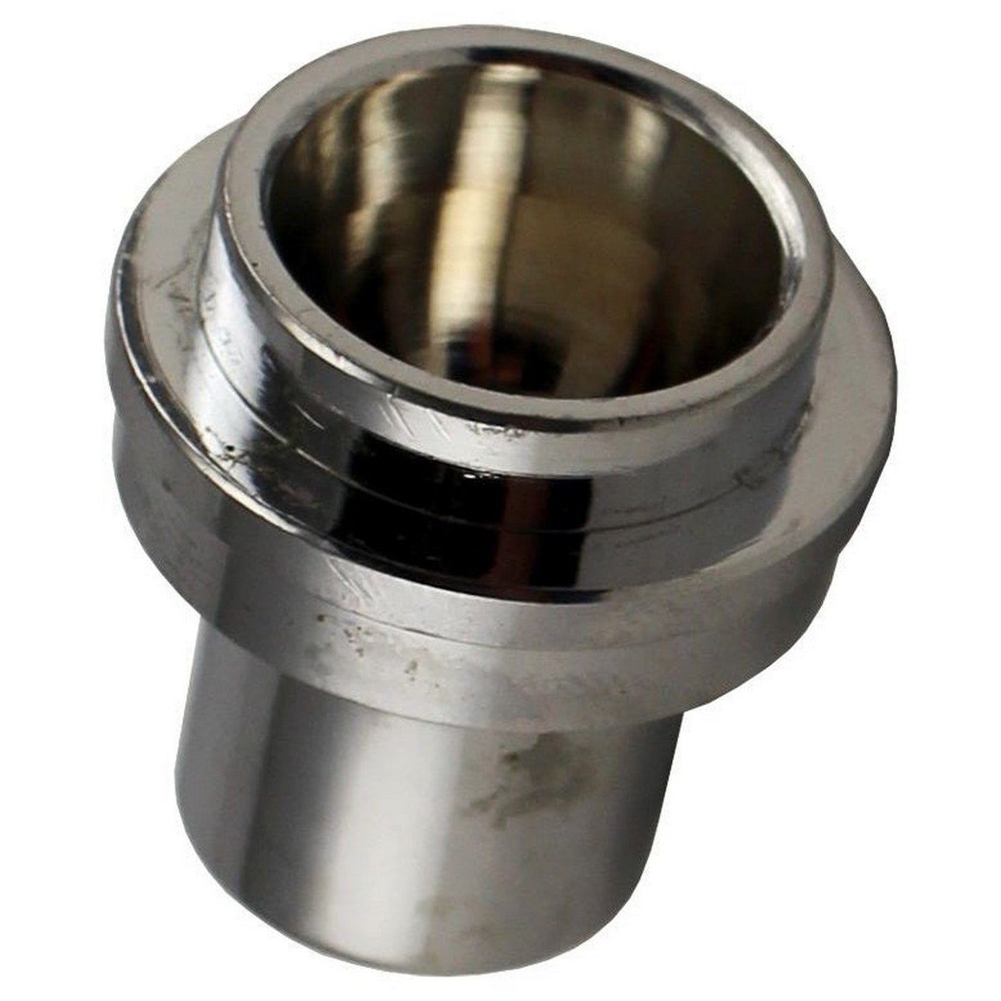 Faucet to Quick Disconnect Adapter - Canadian Homebrewing Supplier - Free Shipping - Canuck Homebrew Supply