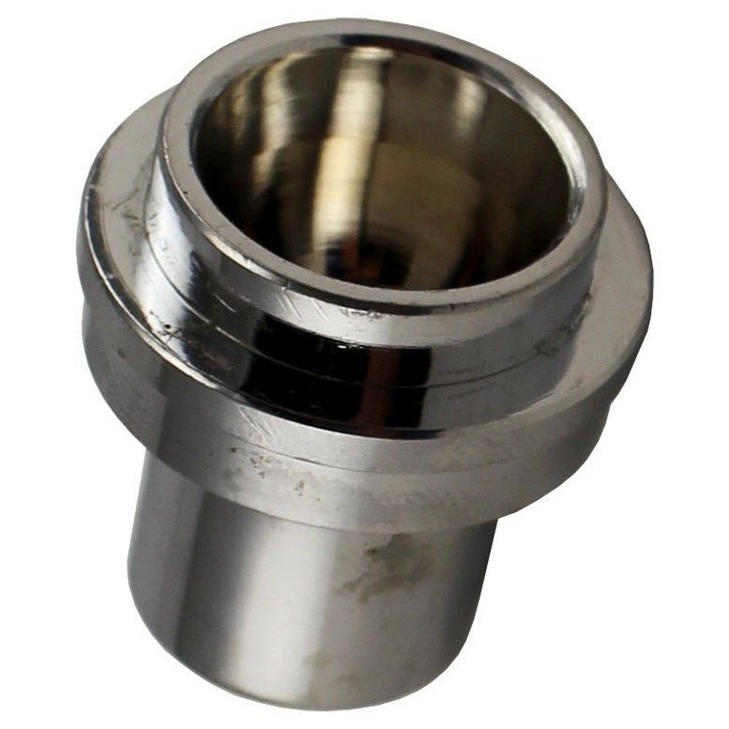 Faucet to Quick Disconnect Adapter - Canadian Homebrewing Supplier - Free Shipping - Canuck Homebrew Supply