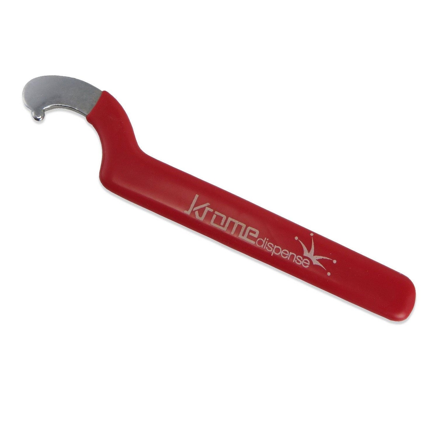 Faucet Wrench/Spanner