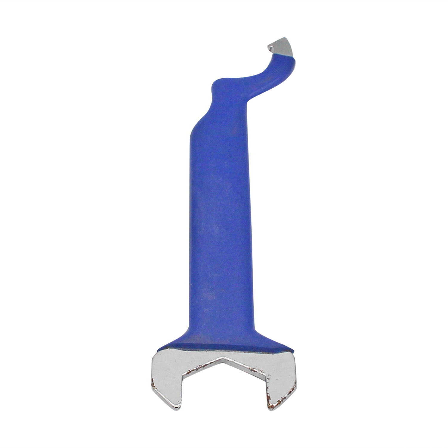 Faucet & Hex Nut Wrench -  Canuck Homebrew Supply, Canada