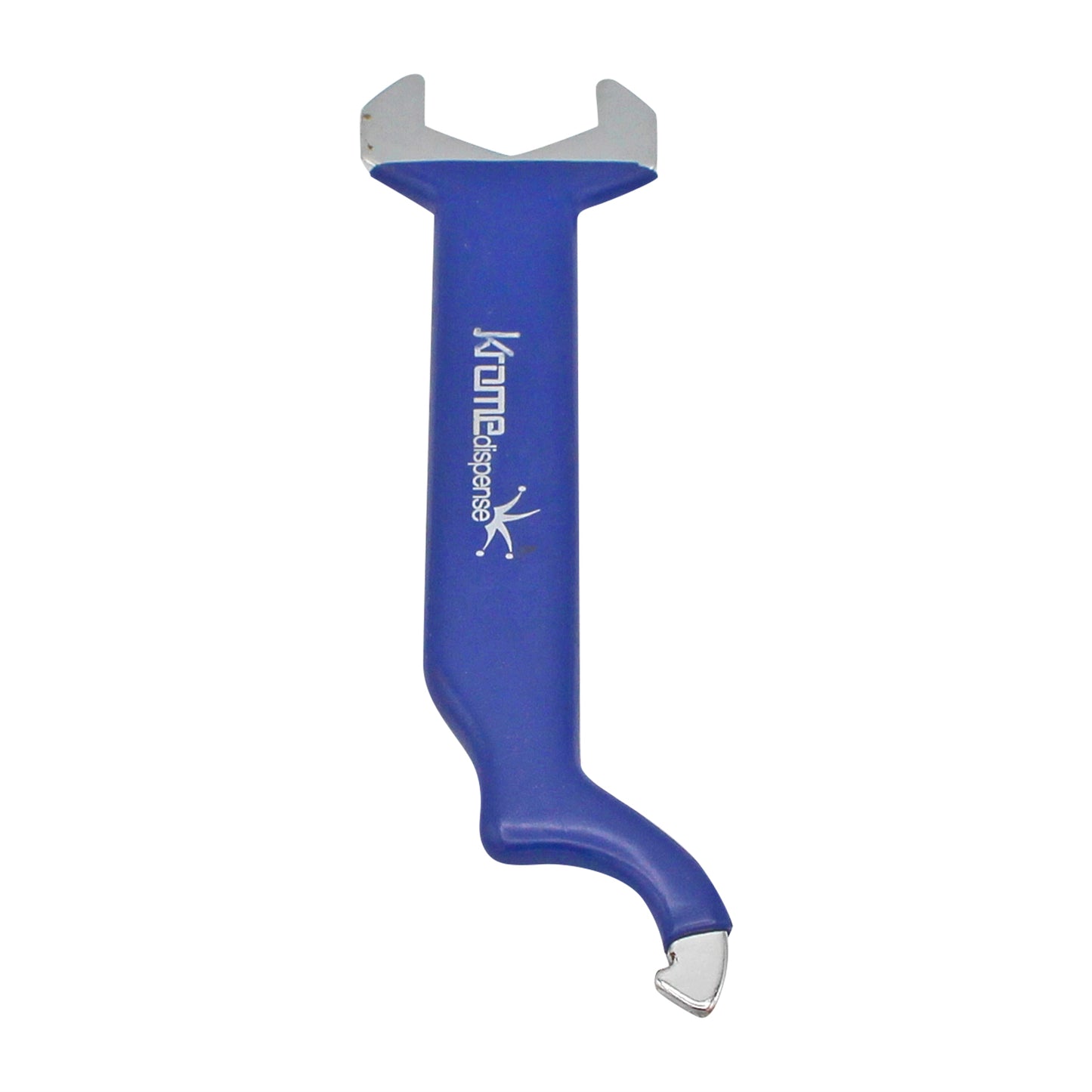 Faucet & Hex Nut Wrench -  Canuck Homebrew Supply, Canada