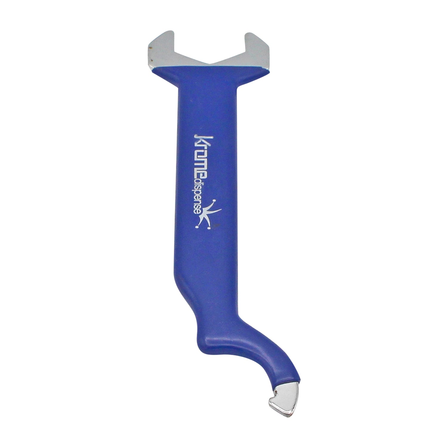 Faucet & Hex Nut Wrench -  Canuck Homebrew Supply, Canada