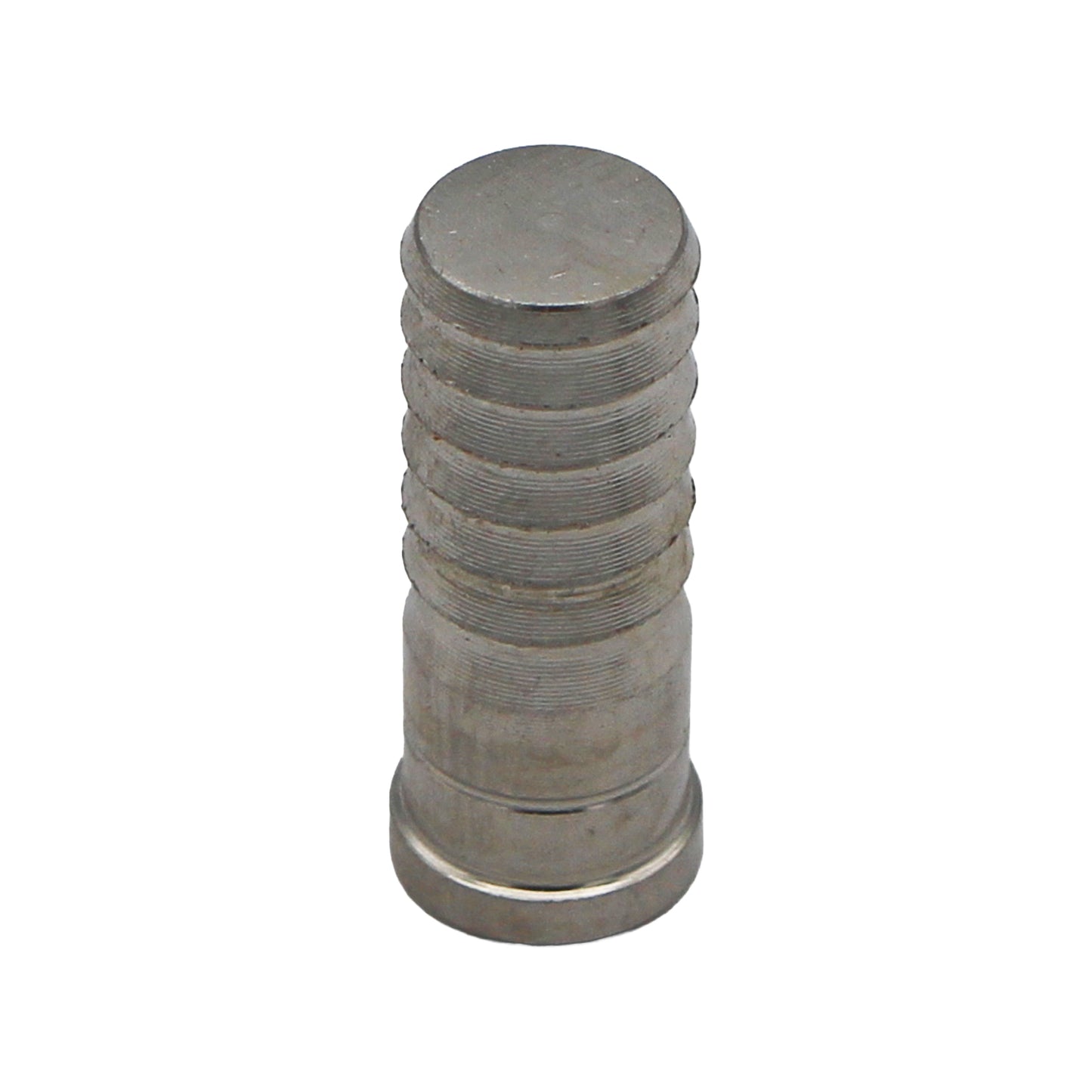 Stainless Steel Hose Plug - 5/16"