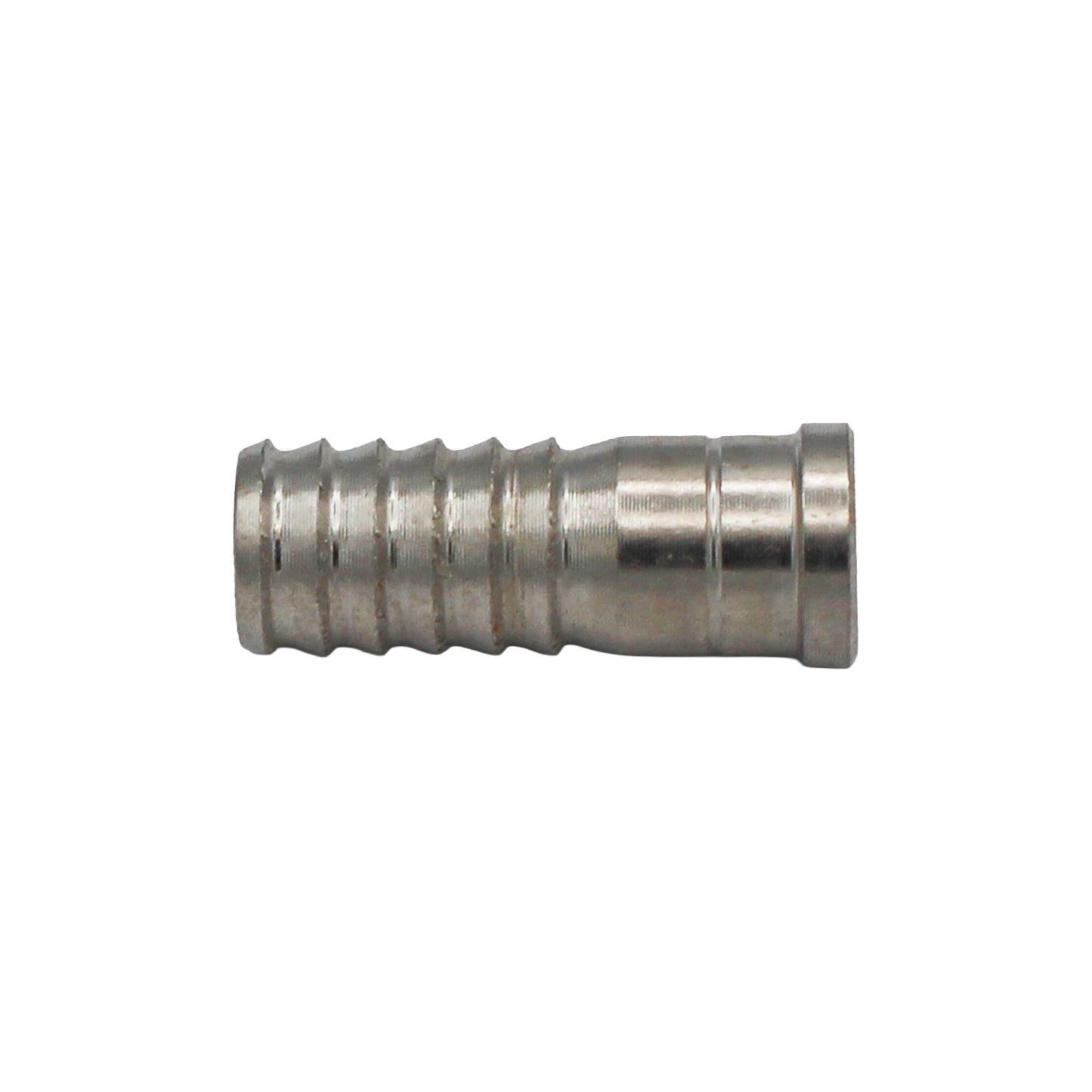 Stainless Steel Hose Plug - 5/16"