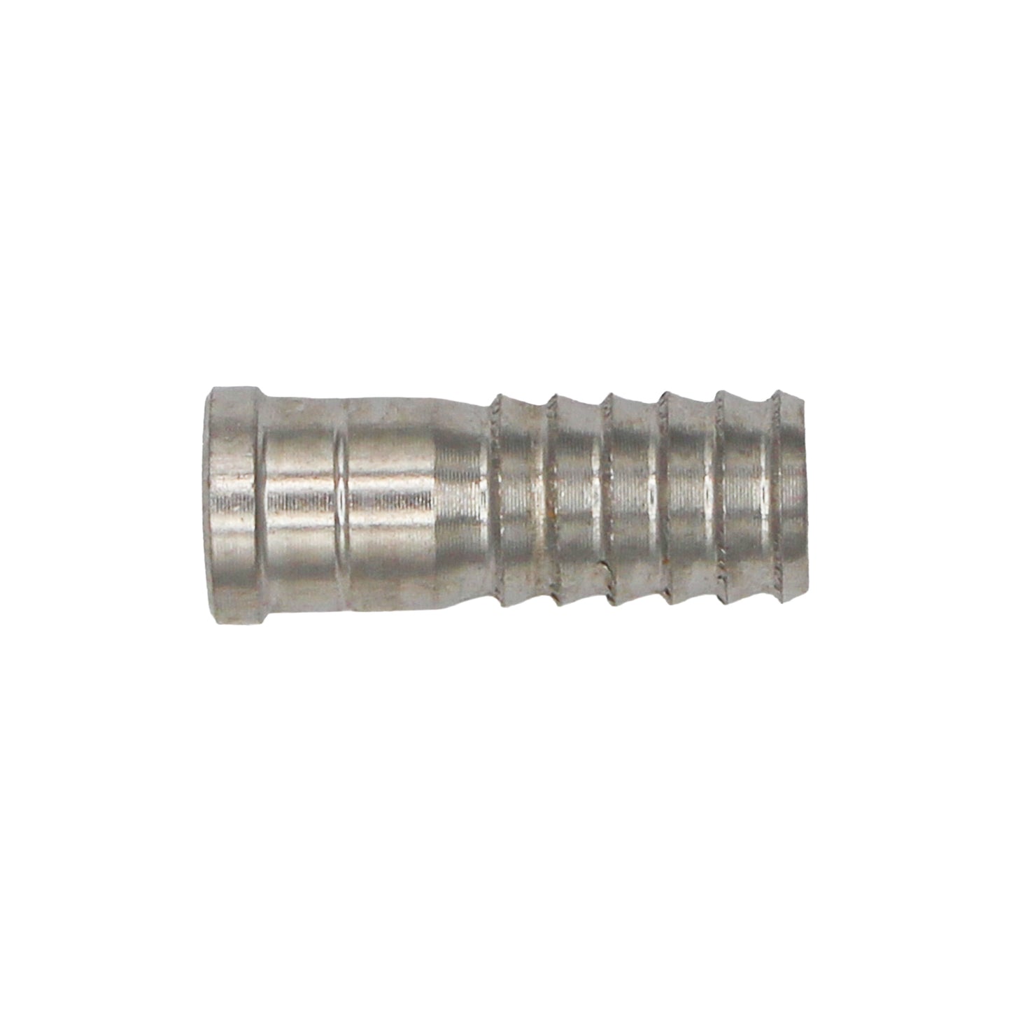 Stainless Steel Hose Plug - 5/16"