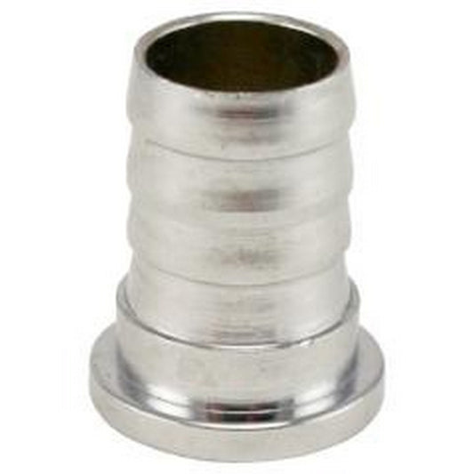 Tail Piece - 1/2" #526D - Canadian Homebrewing Supplier - Free Shipping - Canuck Homebrew Supply