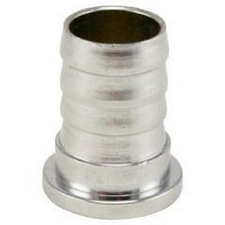 Tail Piece - 1/2" #526D - Canadian Homebrewing Supplier - Free Shipping - Canuck Homebrew Supply