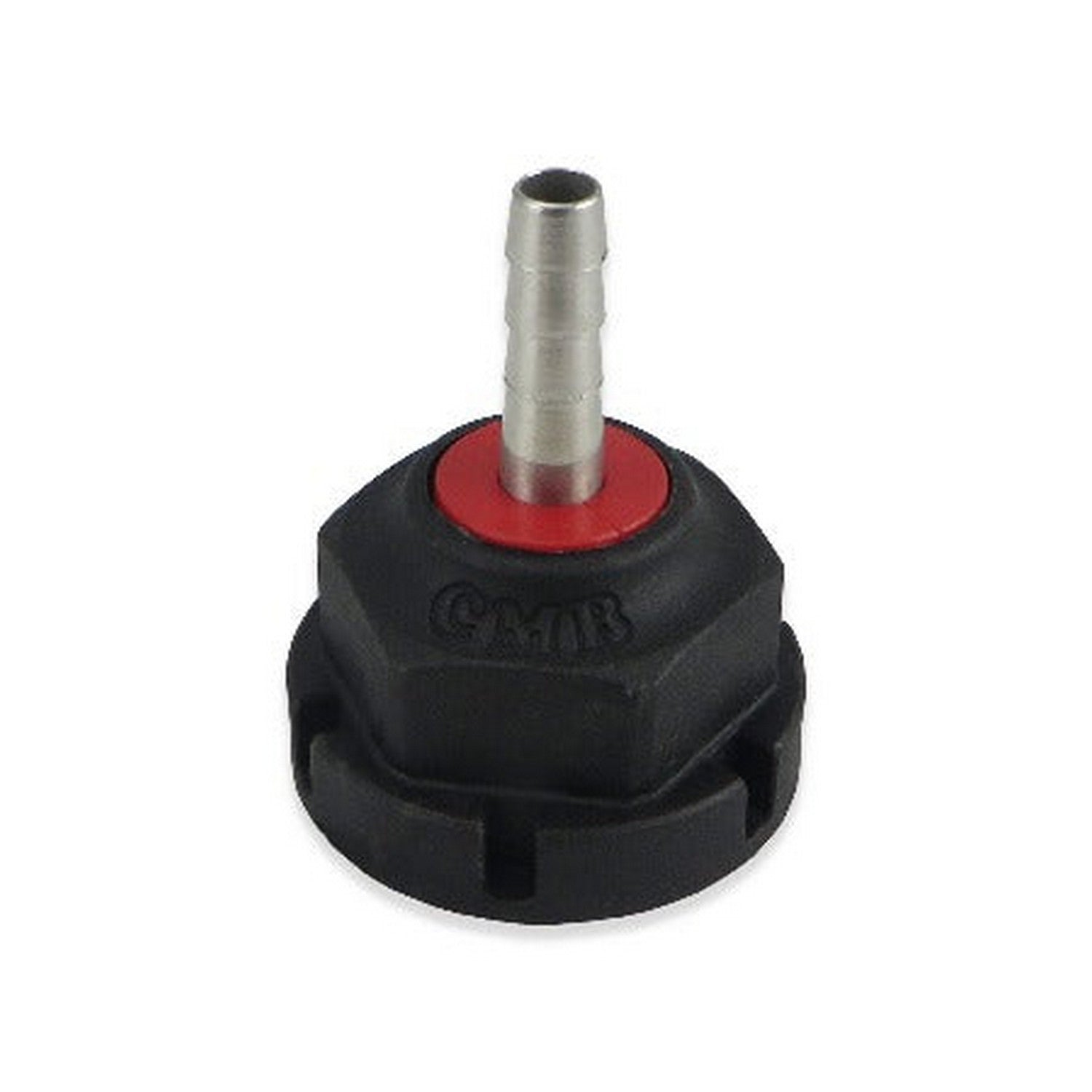 Inline Flow Control Barb - 3/16" - Canadian Homebrewing Supplier - Free Shipping - Canuck Homebrew Supply