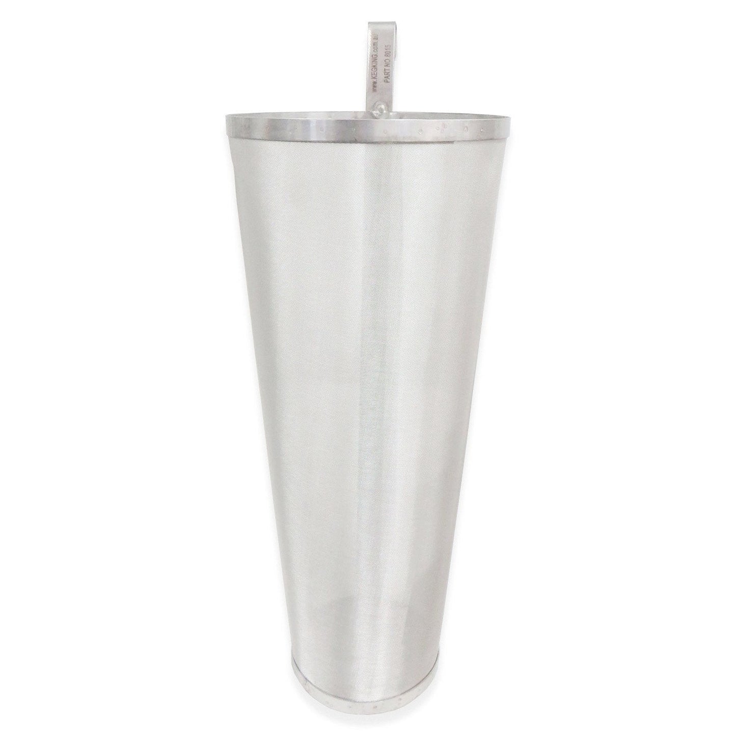 Stainless Steel Hop Hanger - Canadian Homebrewing Supplier - Free Shipping - Canuck Homebrew Supply