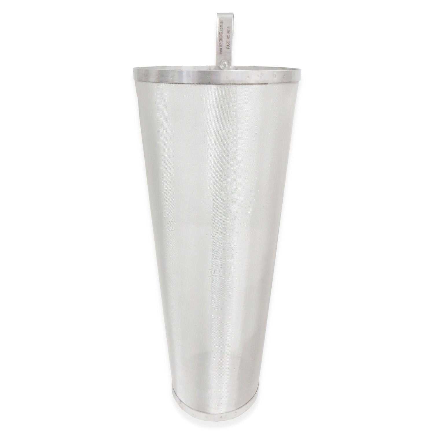 Stainless Steel Hop Hanger - Canadian Homebrewing Supplier - Free Shipping - Canuck Homebrew Supply