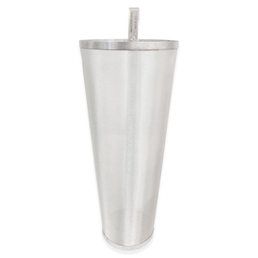 Stainless Steel Hop Hanger - Canadian Homebrewing Supplier - Free Shipping - Canuck Homebrew Supply