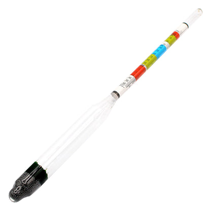 Hydrometer