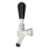 V3S Forward Sealing Creamer Faucet