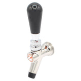 V3S Forward Sealing Creamer Faucet