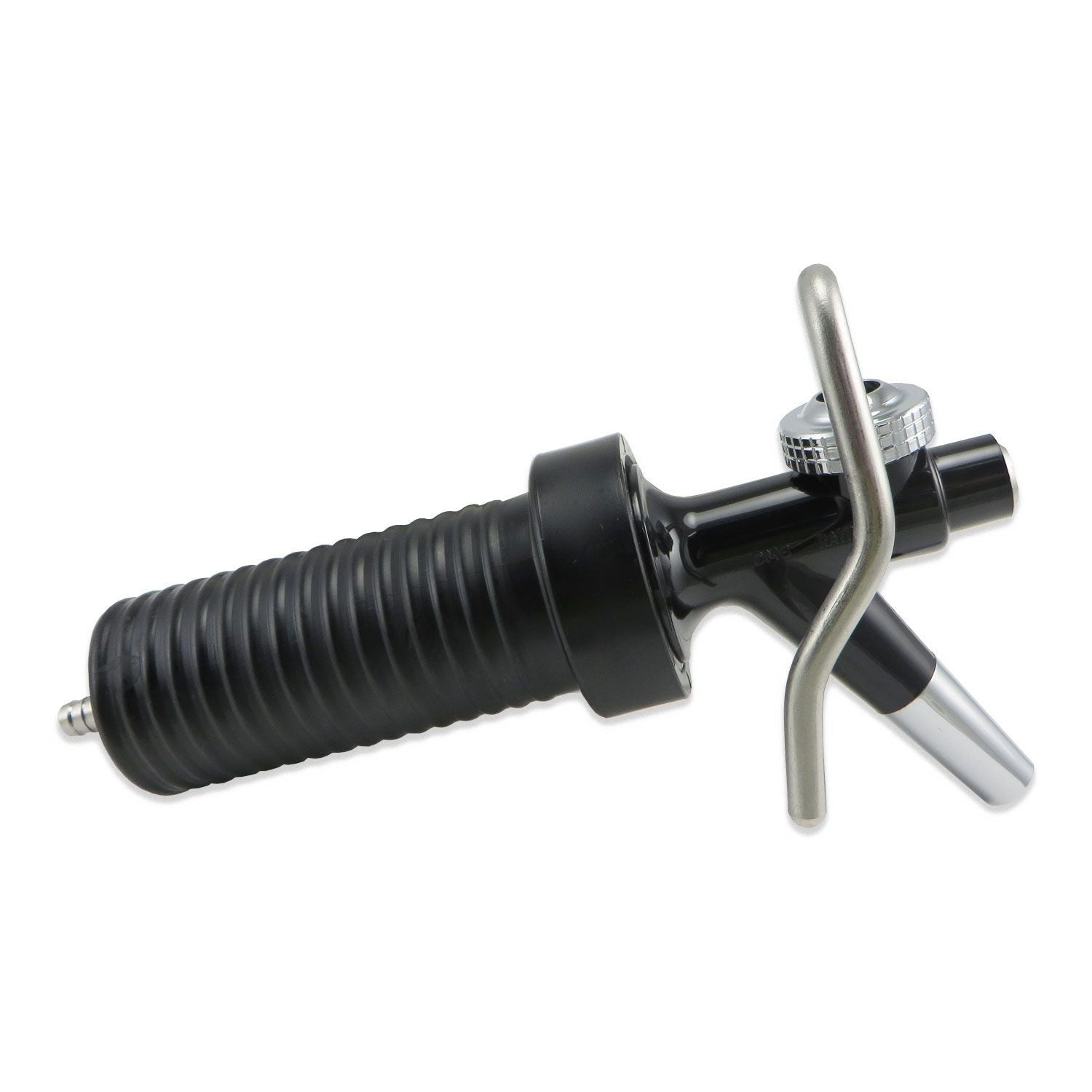 Flow Control Beer Gun Party Faucet