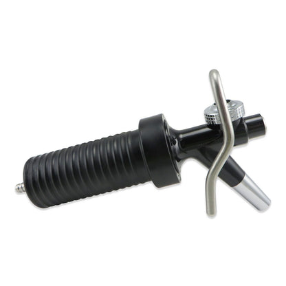 Flow Control Beer Gun Party Faucet