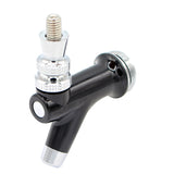 CM Becker X2 Creamer Beer Faucet