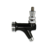 X2 Creamer Beer Faucet