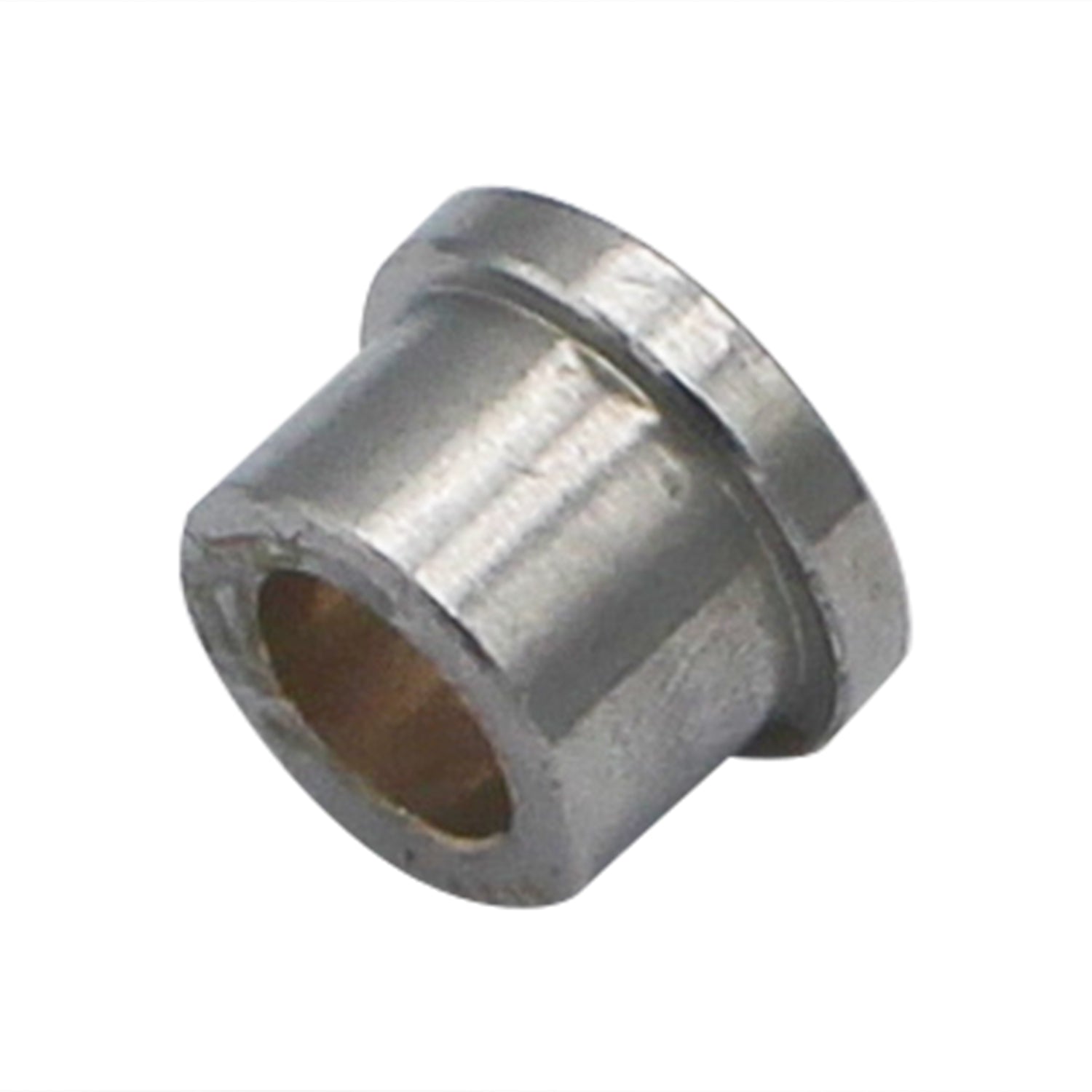 Jockey Box Ferrule - 3/8" ID -  Canuck Homebrew Supply, Canada