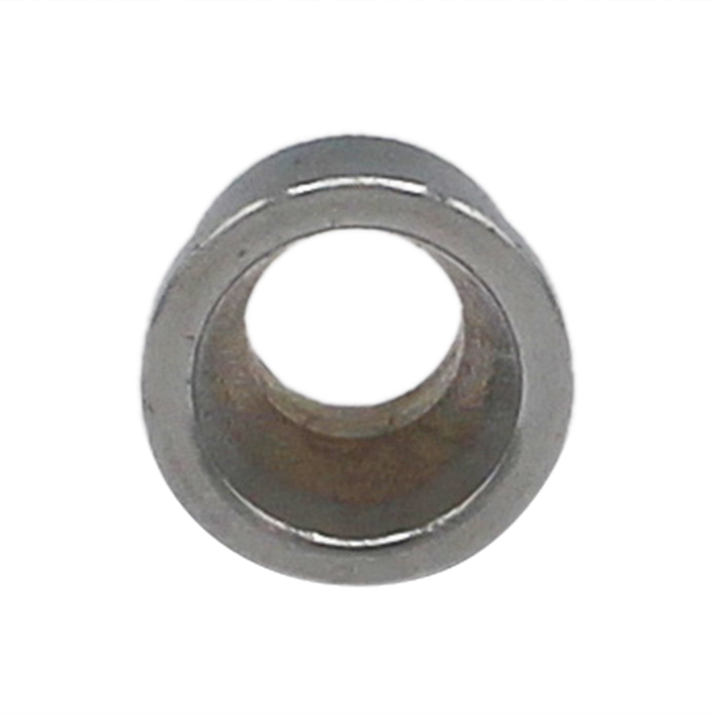 Jockey Box Ferrule - 3/8" ID -  Canuck Homebrew Supply, Canada