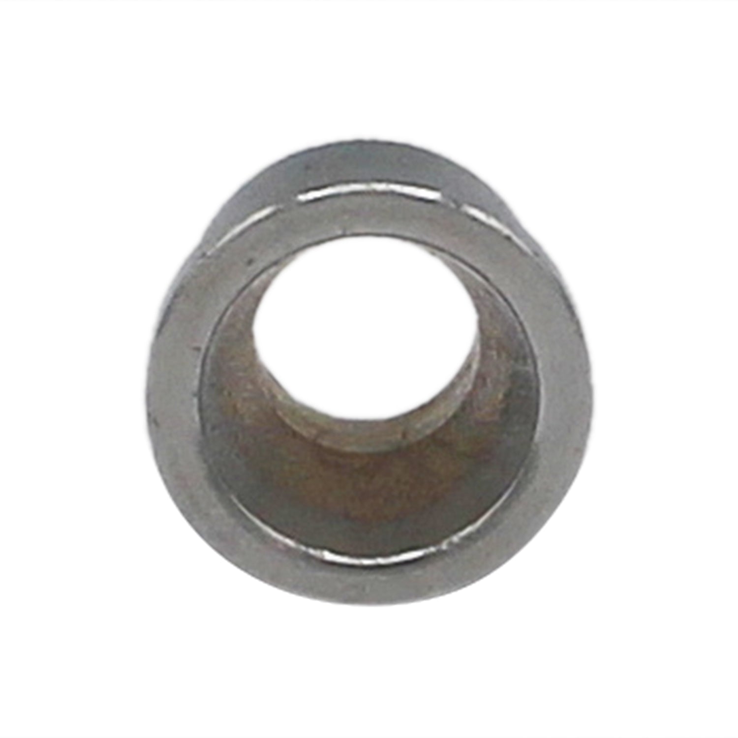 Jockey Box Ferrule - 3/8" ID -  Canuck Homebrew Supply, Canada