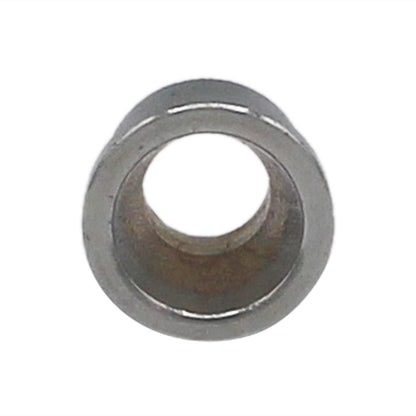 Jockey Box Ferrule - 3/8" ID -  Canuck Homebrew Supply, Canada