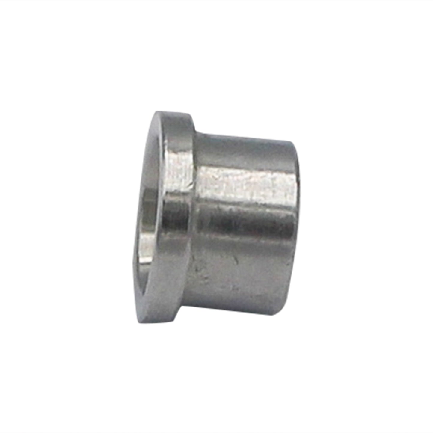 Jockey Box Ferrule - 3/8" ID -  Canuck Homebrew Supply, Canada